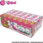 STIK BIG BABOL PANNA FRAGOLA