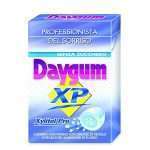 AST.DAYGUM XP