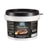 NOCCIOLINO KG.3 MENZ&GASSER