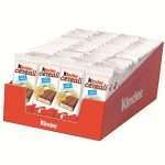 KINDER CEREALI
