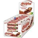 DUPLO FERRERO