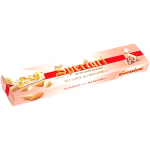 TORRONE SPERL.100 SELEZ.CLASSICO