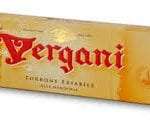 TORRONE VERGANI 250 CLASSICO