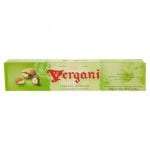 TORRONE VERGANI 150 MORBIDO