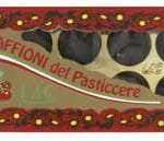 GRAFFIONI 10 PZ.LUISTOR