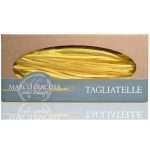 TAGLIATELLE GIACOSA 250