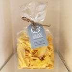 FETTUCCINE GIACOSA 250