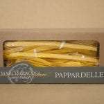PAPPARDELLE GIACOSA 250