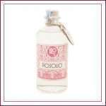 ROSOLIO ROSE 500 D/AMERIGO