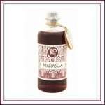 MARASCA 500 DISPENSA AMERIGO