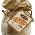 CANTUCCINI FLAMIGNI GR.200