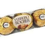 ROCHER T.3