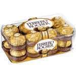 ROCHER 16PZ.