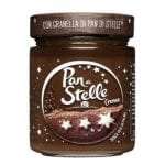 CREMA PAN DI STELLE GR.330