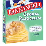 CREMA PASTICCERA PANEANGELI 2BST.