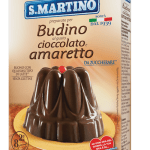 BUDINO S.MARTINO 2 BST.CIOCC.AMAR.