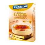 CREMA CATALANA S.MARTINO