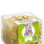 CEDRO CAND.CUB.KG.1 REBECCHI