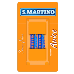 AROMI DOLCI x2 ANICE S.MARTINO