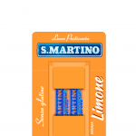AROMI DOLCIx2 LIMONE