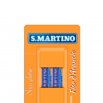 AROMI DOLCIx2 F/ARANCIO