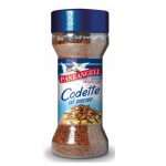 CODETTA CIOCCOLATO P/ANGELI 50 GR.