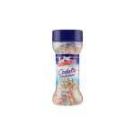 CODETTA ARCOBALENO P/ANGELI 50 GR.