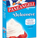 DOLCE NEVE PANEANGELI 150