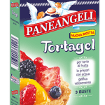 TORTA GEL PANEANGELIx3 CHIARO
