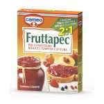 FRUTTA PEC 2:1 CAMEO