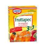 FRUTTA PEC 3:1 CAMEO