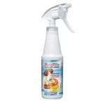 FRESCAFRUTTA FABBRI 800 GEL SPRAY
