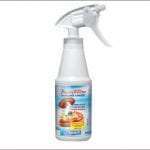 FRESCAFRUTTA FABBRI 150 GEL SPRAY