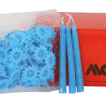 CANDELINE 100 PZ.