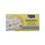 COLLA PESCE GELITA KG.1