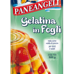 COLLA PESCE FOGLI PANEANGELI G.12