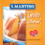 LIEVITO S.MARTINO 3 BST.