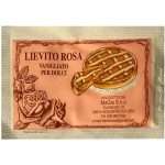 LIEVITO ROSA BST.
