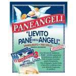 LIEVITO PANEANGELI BST TRIS