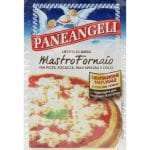 MASTRO FORNAIO BUSTE