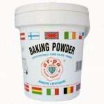 LIEVITO BAKING KG.5