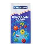 BICARBONATO 500 S.MARTINO