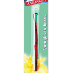 VANIGLIA STECCHE PANEANGELI