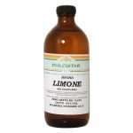 ESSENZA LIMONE 500 INSUBRIA