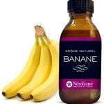 AROMA BANANA 500