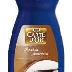 TOPPING CARTE D'OR NOCCIOLA 1.2