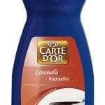 TOPPING CARTE D'OR CARAMELLO 1,2
