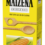 MAIZENA GR.250