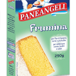 FRUMINA PANEANGELI