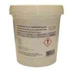 BICARBONATO DI AMMONIO KG.1